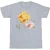 Li-cense Disney heren winnie de poeh knorretje t-shirt