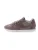 Kennel & Schmenger Sneakers laag ‘ MUI ‘  beige / lichtbruin