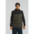 Caterpillar Arctic Zone Heren Groene Gilets
