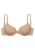 LASCANA BH  beige
