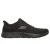 Skechers 216924 Sneakers