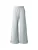 Nike Sportswear Broek ‘PHNX FLC’  grijs gemêleerd