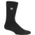 Heat Holders Lite – Dunne thermo herensokken – Houtskool