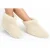 WoolWarmers Dolly