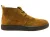 Ecco 200364 Veterschoenen