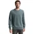 Tom Tailor Structured crewneck