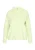 usha BLUE LABEL Sweatshirt  limoen