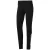 Leggings voor dames Reebok Essential Jersey