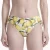 Dames Bikini Slip 50561305