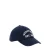 Baseballcap met dameslogo Guess INC