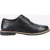 Hush Puppies Dames Verity Brogues