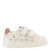 Graceland sneakers wit
