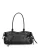 Chiara Ferretti Schoudertas Women