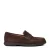 BOSS Sienne mocassins & loafers