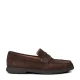 BOSS Sienne mocassins & loafers