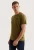PME Legend American Classic T-shirt