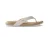 Reef Cushion Melody CJ8133 Teenslippers