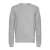 Sweatshirt Casual Friday Severin