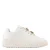 Graceland sneakers wit