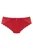 s.Oliver Slip  rood