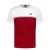 T-shirt Le Coq Sportif Tri SP