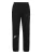Plein Sport Broek ‘Scratch’  zwart / wit