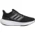 Adidas Kinderen/kinderen ultrabounce contrast sportschoenen