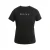 Dames-T-shirt Roxy Epic Afternoon C