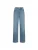 Ivy Copenhagen Jeans ‘ IVY-Mia ‘  blauw denim