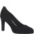 Tamaris 1-1-22411-29 Pumps
