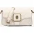 Kurt Geiger Handtassen Mini Pimlico Bag Gebroken wit