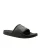 Emporio Armani Slippers Emporio