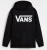 Vans Sweatshirt