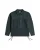 G-STAR Sweatshirt ‘Washed Fabric Mix’  blauw