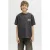 JACK & JONES JUNIOR T-shirt zwart