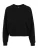 Gap Petite Sweatshirt  zwart