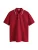 Next Shirt  donkerrood