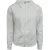 Puma EvoStripe Dames Wit Track Jacket