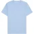 Basis T-shirt KnowledgeCotton Apparel