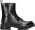 Twinset Milano Boots
Dames 252tgt082,