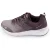 Trainers Alpine Pro Gatim
