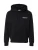 JJ REBEL – JREBZACK SWEAT HOOD NOOS – Heren – Sweaters