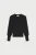 Fabienne Chapot Trui CLTPUL93NOOS9001