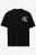 Calvin Klein T-shirt