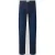 BRAX modern fit jeans van katoenmix model ‘Chuck’