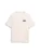 TOM TAILOR Shirt  wit