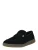 ADIDAS ORIGINALS Instappers ‘HANDBALL SPEZIAL’  zwart