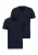 s.Oliver Shirt  navy
