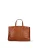 Gave Lux Handbag Women