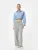 Koton SWEAT BROEKEN Normale taille Normaal Sweat Bottoms